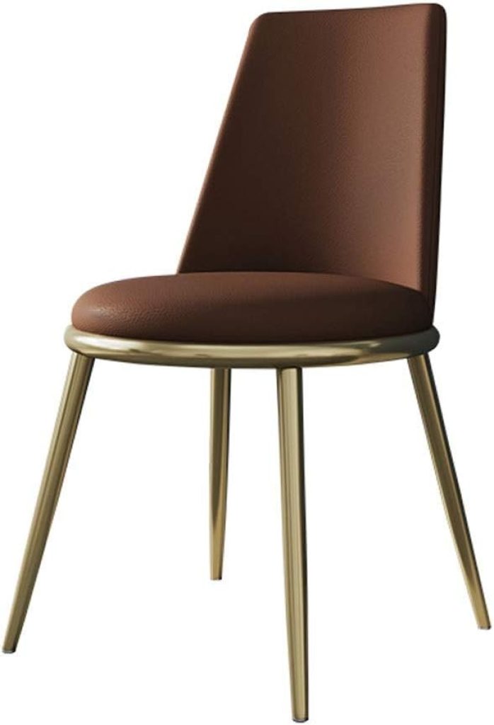 Kitchen Dining Chairs