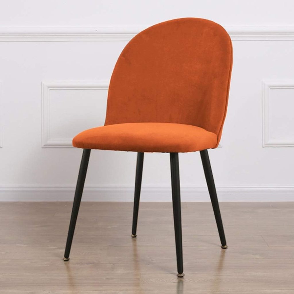 Light Dining Chair