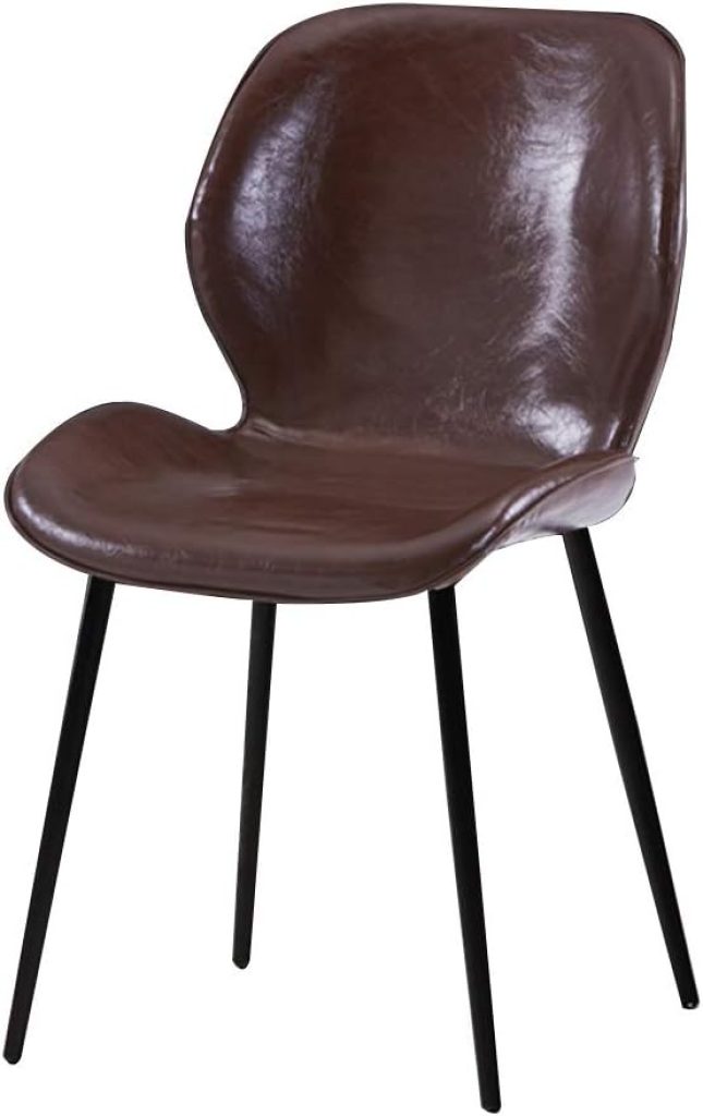 Luxury Dining Chair
