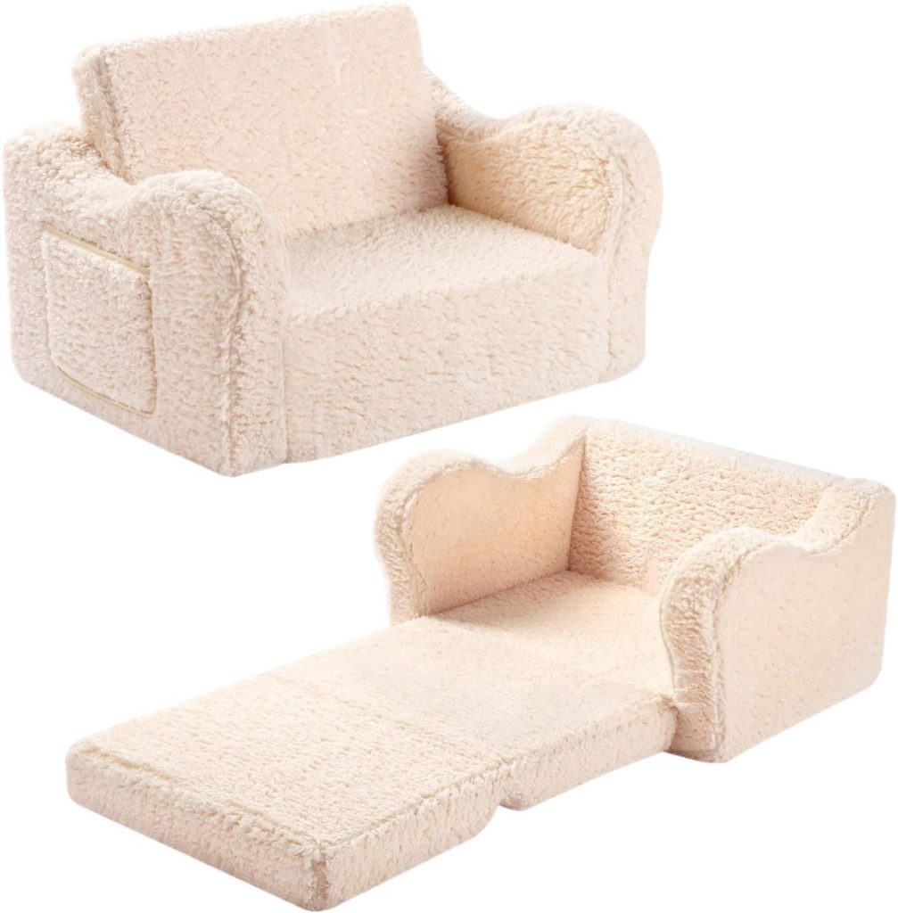 Most Comfortable Fold Out Couch