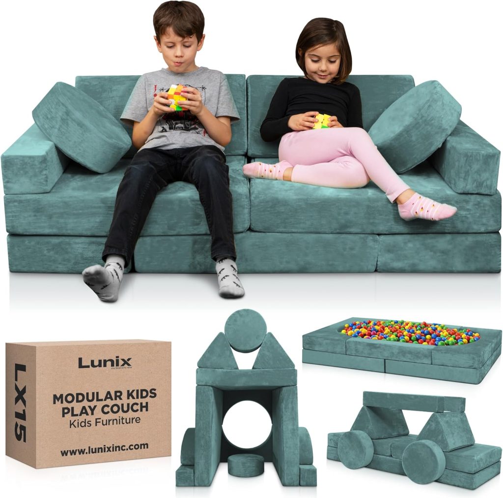 Childrens Bedroom Furniture