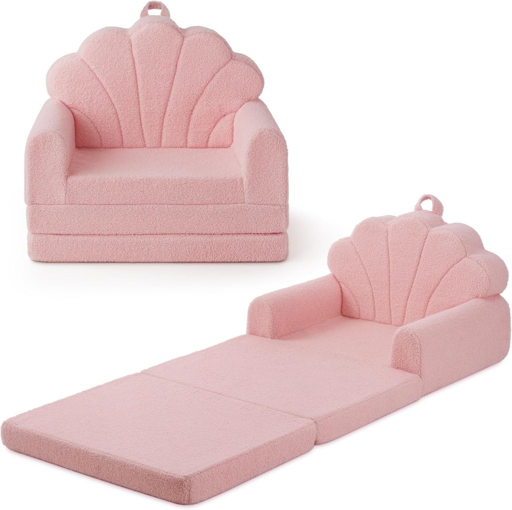 fold up bed