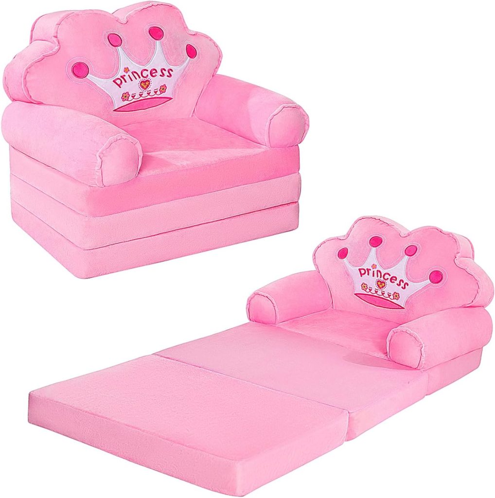 Lounger Chair for Bedroom