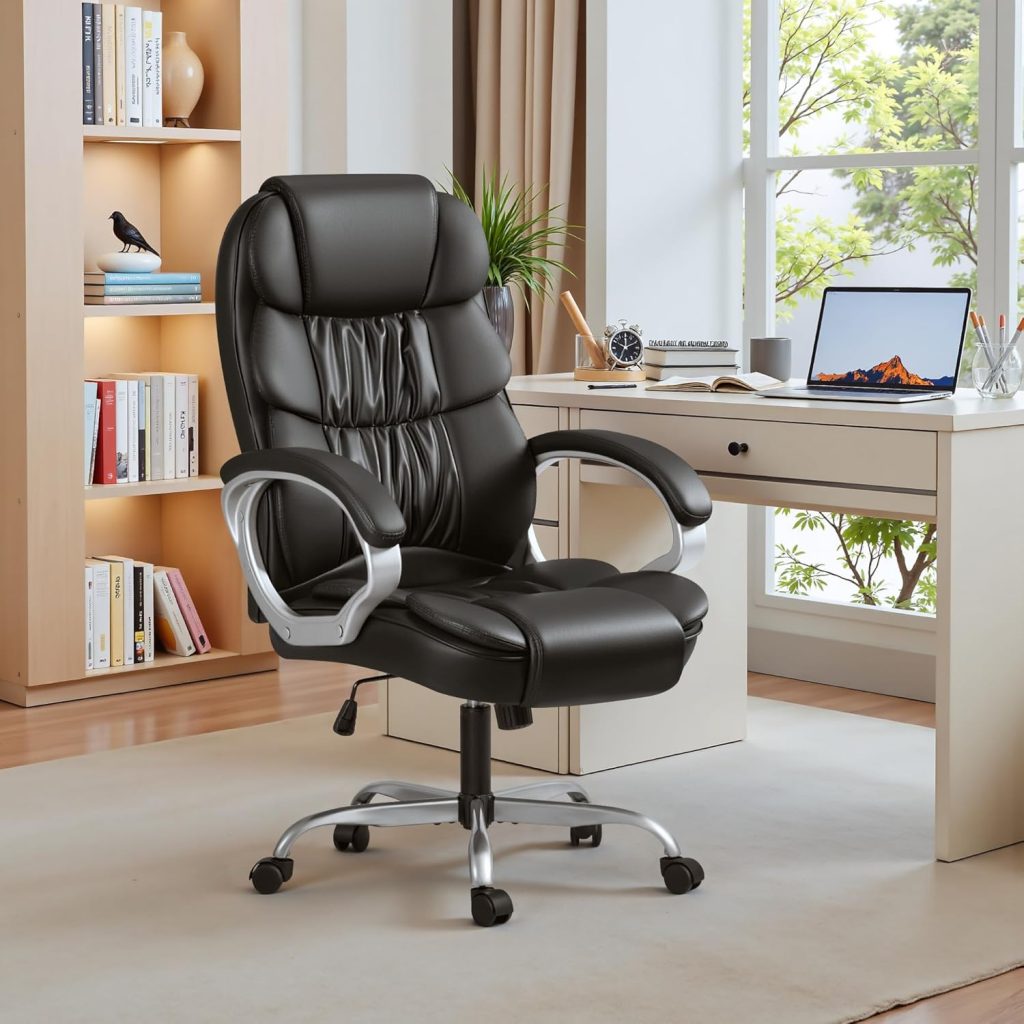 Homall Office Chair