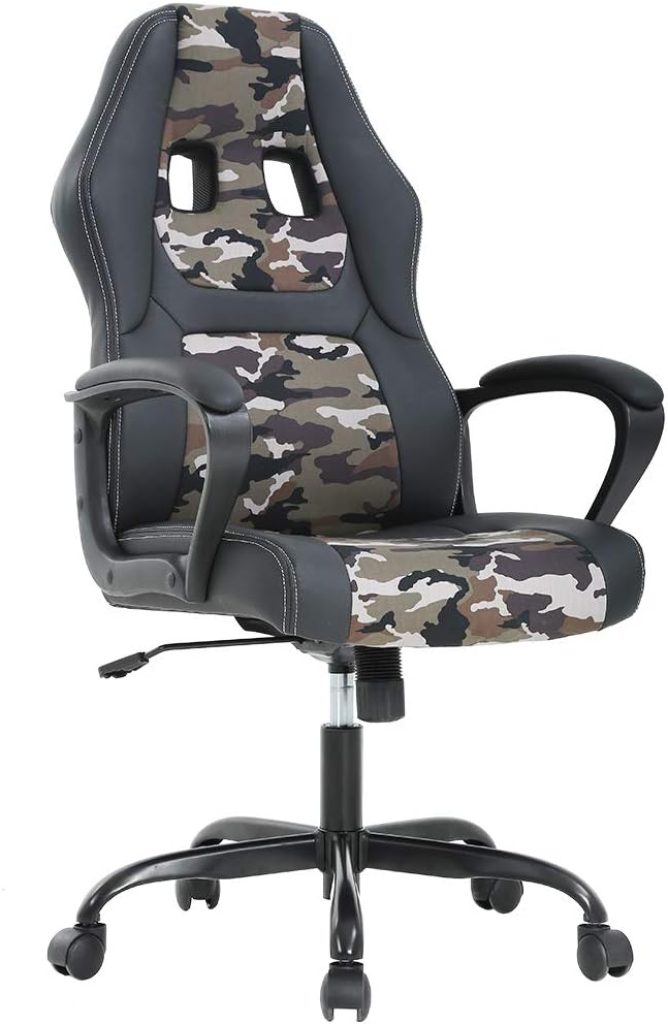 Office Chair Pc Gaming Chair