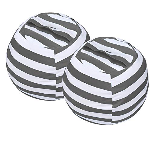 Bean Bag Outdoor Cover