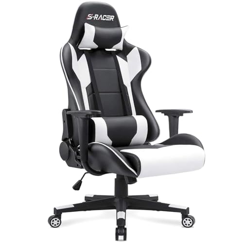 Best Standing Desk Chair