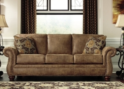 Best Ashley Furniture Sleeper Sofa With  Signature Design