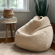Bean Bag Cleaning Guide: Tips for Longevity
