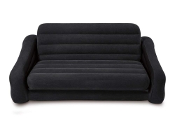 You Never Know Best Air Mattress That Actually Works- Free Shipping