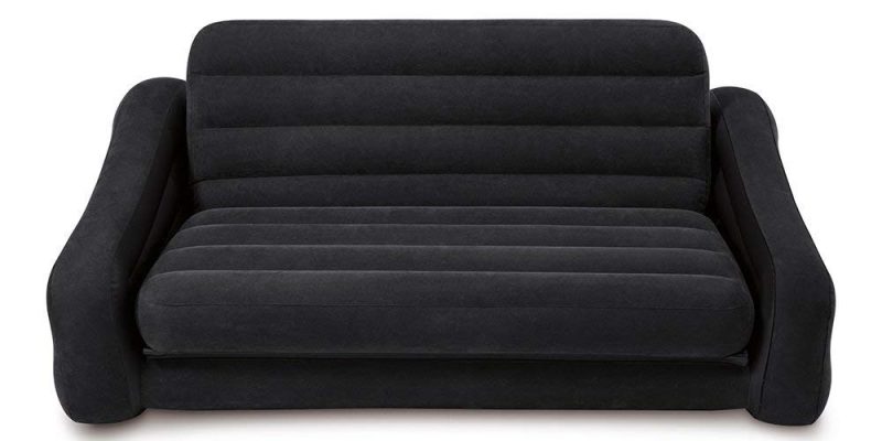 You Never Know Best Air Mattress That Actually Works- Free Shipping