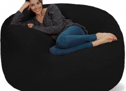 How to Choose the Best Beanbag Chairs | An Informative Guide