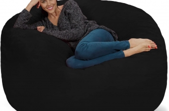 How to Choose the Best Beanbag Chairs | An Informative Guide