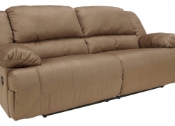 Top 10 Best Reclining Sofa Buyer Guides & Review