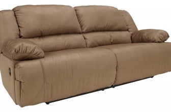 Top 10 Best Reclining Sofa Buyer Guides & Review