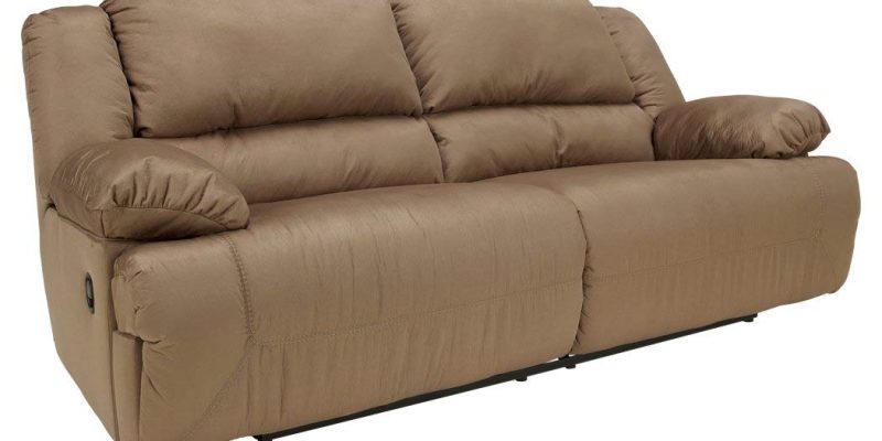 Top 10 Best Reclining Sofa Buyer Guides & Review