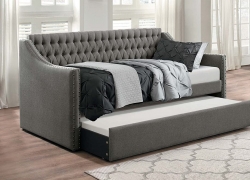 Best Sofa Bed Review | Easy Transforms Sofa To Bed | Durable & Best Price