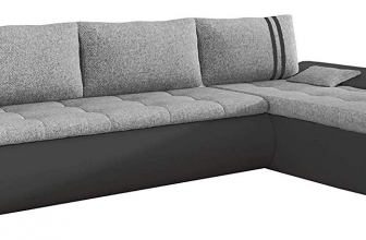Convertible Sofa Convertible Sofa