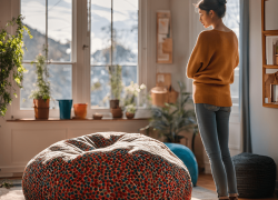 Can I Wash A Bean Bag With Beans In It?: Ultimate Guide