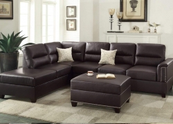 Cheap Sectional Sofas Under 500 For Living Room Furniture