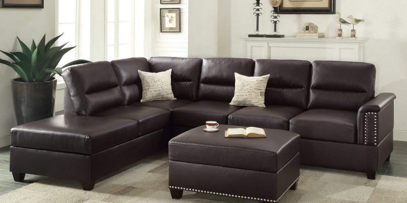 Cheap Sectional Sofas Under 500 For Living Room Furniture