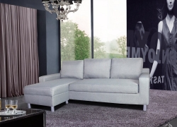 Why Convertible Sleeper Sofa Perfect For Living Room Furniture