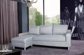 Why Convertible Sleeper Sofa Perfect For Living Room Furniture