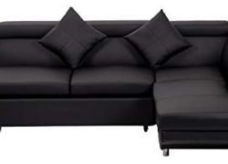 Best Corner Sofa Bed Living Room Sectionals Review
