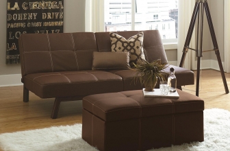 10 Secret Things You Didn’t Know About DHP Queen Size Sofa Bed