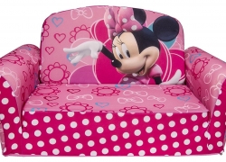 The Best kids Marshmallow Flip Open Sofa Review