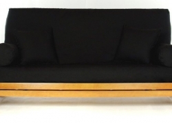 The Ultimate Secret Of Futon Mattress Covers Review