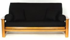 The Ultimate Secret Of Futon Mattress Covers Review