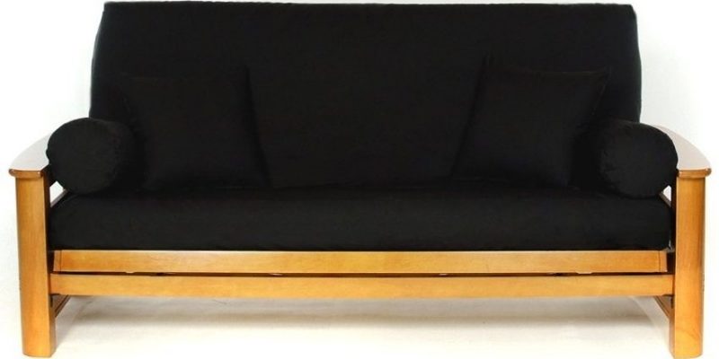 The Ultimate Secret Of Futon Mattress Covers Review
