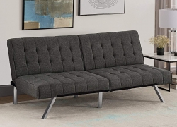 Why Everyone Using Of DHP Futon Sofa Bed Review- Free Shipping