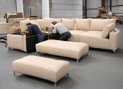 How Long Does a Couch Last: Maximize Your Furniture Lifespan
