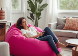 How Much Does a Bean Bag Cost: What to Expect