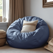 How to Clean a Bean Bag Pillow: Secrets for a Fresh Look