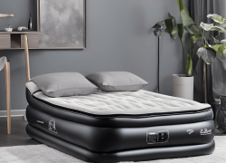 The Essential Guide How to Clean an Air Bed