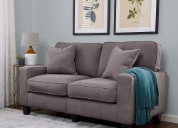 At Last Revealed, Why The Secret Facility Gives On Love Seat Sleeper