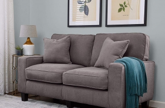 At Last Revealed, Why The Secret Facility Gives On Love Seat Sleeper