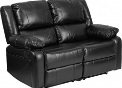 Best Loveseat Recliner Under 500 For Your Living Room Space