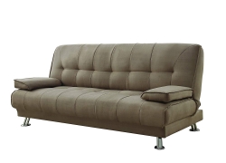 Why Queen Size Futon is a Best Furniture For Living Room