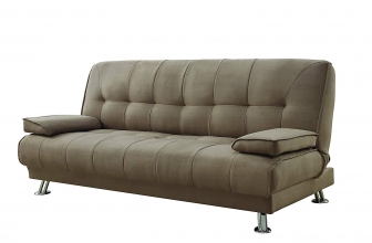 Why Queen Size Futon is a Best Furniture For Living Room