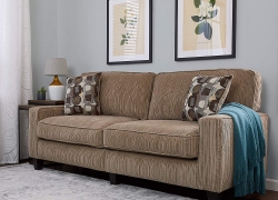 Do You Know Why Different Of Flagstone Beige Queen Sleeper Sofa??