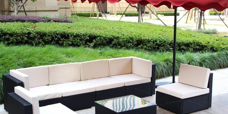Outdoor Patio Furniture Archives Best Sofa Review