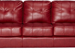 The Truth About Best Red Leather Sofa in 3 Minutes
