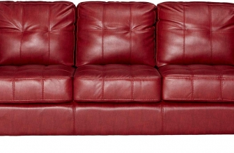 The Truth About Best Red Leather Sofa in 3 Minutes