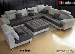 Why Every One Never Using This Luxurious Sectional Sleeper Sofa