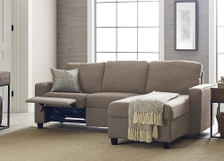 The Biggest Advantage Of Using Small Sectional Sofa Review