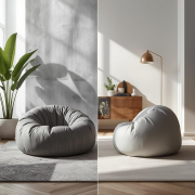 Sumo Lounge Vs Lovesac: Which One Is Right for You?